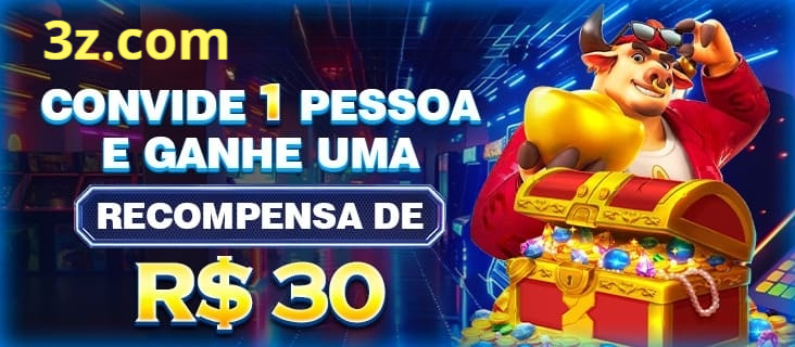 89e Indique amigos para receber um bônus