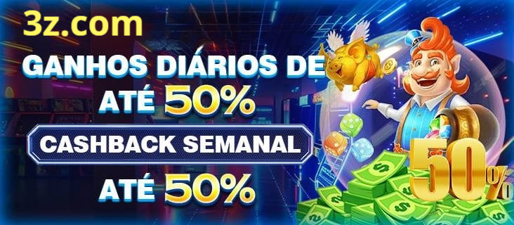 89e Ganhe R$ 100,00 Gratis