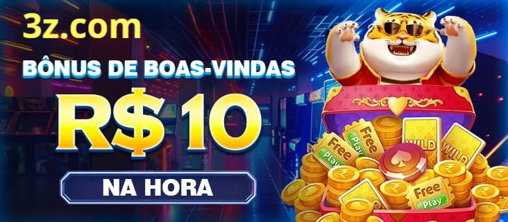 89e Fundo de Resgate de Perdas Semanais
